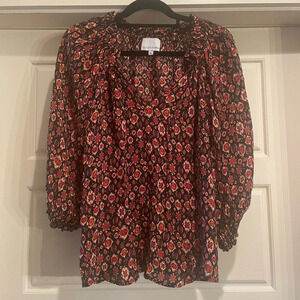 GILNER FARRAR Blouse